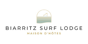 Biarritz Surf Lodge
