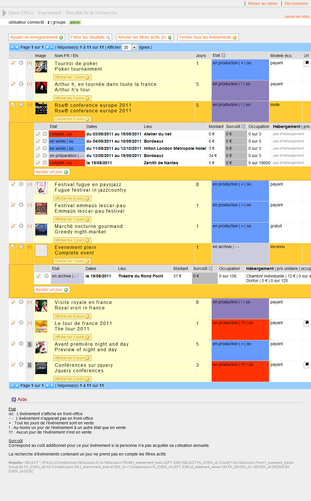 evenement_01