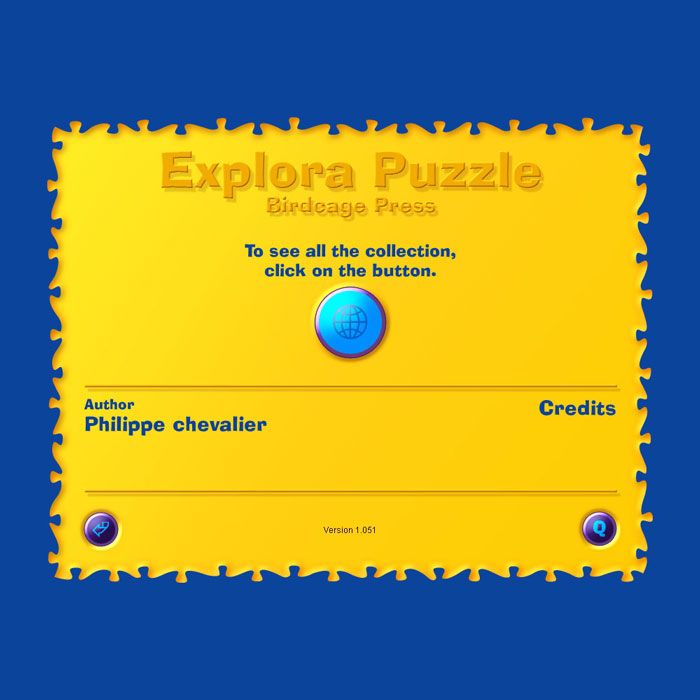 puzzlekid_21