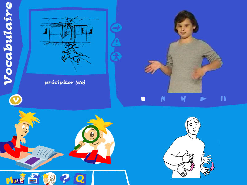 mano_25