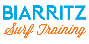 Réservation Surftraining.com