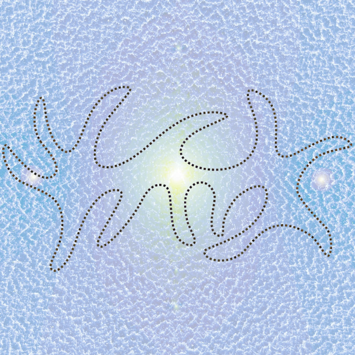 Icone www.espritdeveil.fr