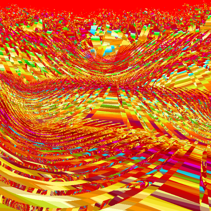 Icone www.philoxerax.com