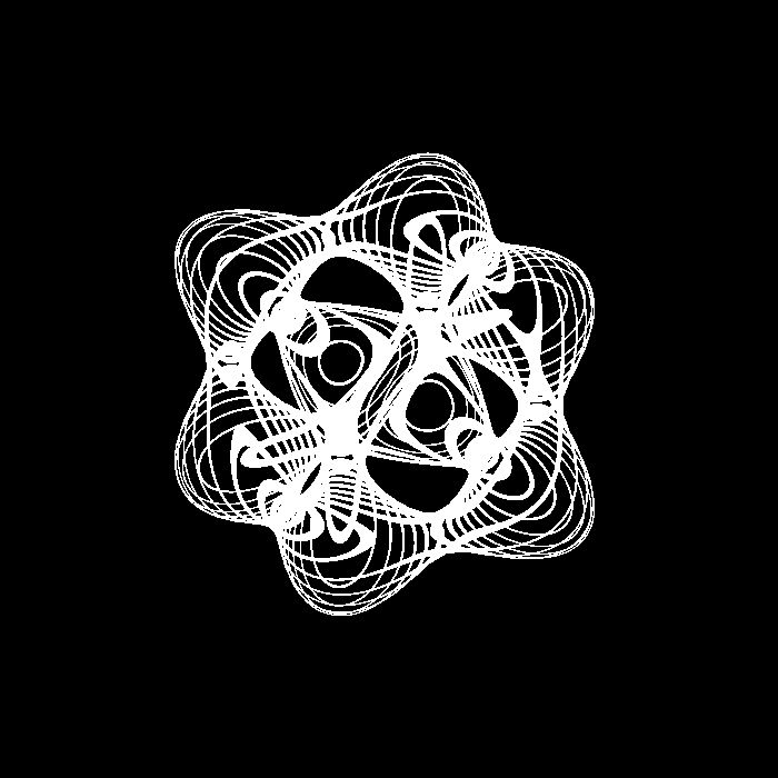 FRACTAL-P Icone www.puzzlesenligne.fr