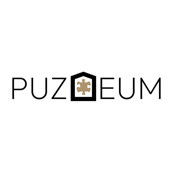 PUZEUM Icone www.philoxerax.com